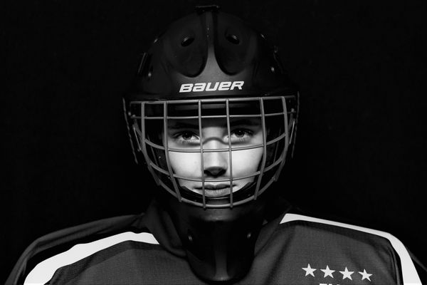  Elias03