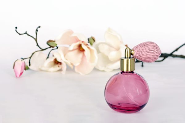  Parfumzerstäuber