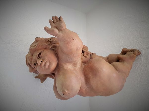  Engel