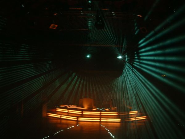  Laser-dual-4