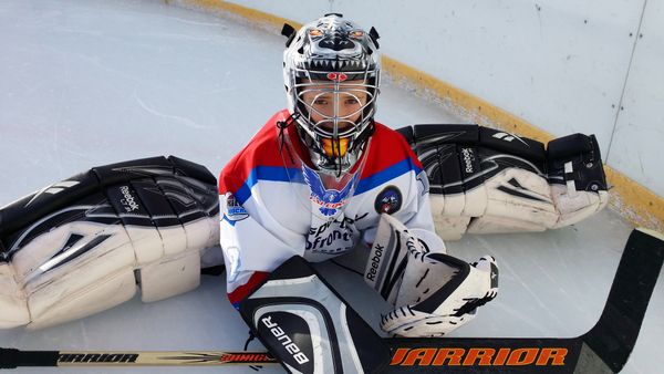  Elias01