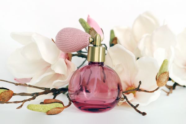  Parfum