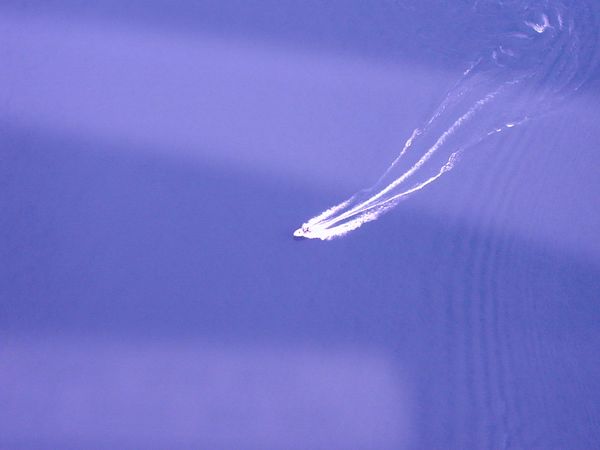  Wasserfarben 2