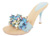  marabou