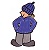  jeger