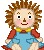 Annamartha