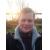  Andreas_D