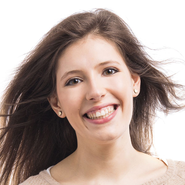 isabell-buechel@web.de