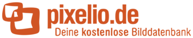 pixelio.de
